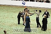 09usn-32108 proof