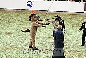 09usn-32111 proof