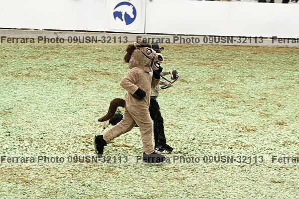 Proof 09usn-32113
