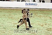 09usn-32114 proof
