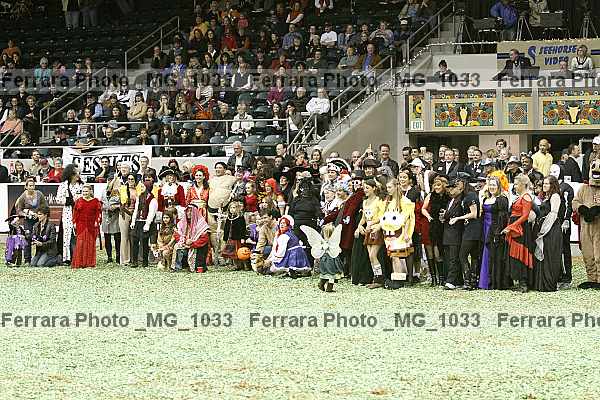 Proof _mg_1033