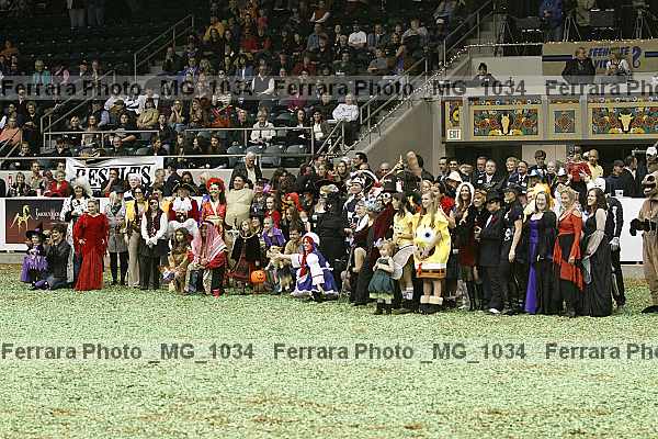 Proof _mg_1034