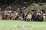 _mg_1034 proof