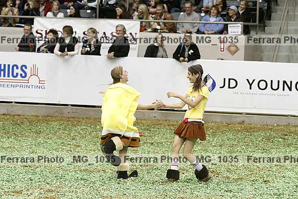 Proof _mg_1035