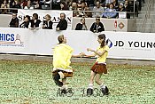 _mg_1035 proof