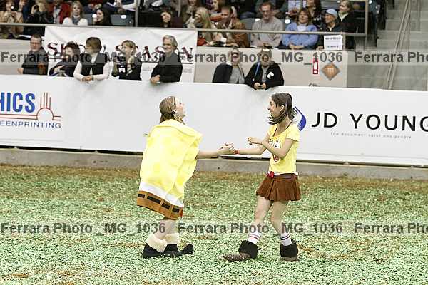 Proof _mg_1036
