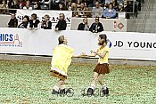 _mg_1036 proof
