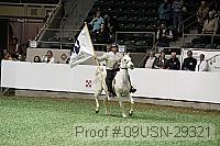 09usn-29321 proof