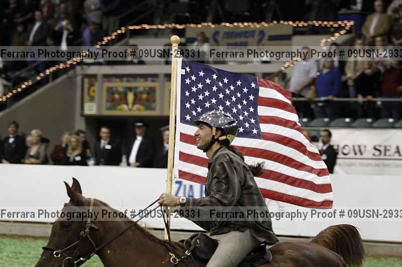 Proof 09usn-29331