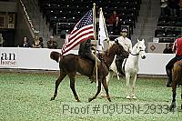 09usn-29334 proof