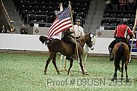 09usn-29335 proof
