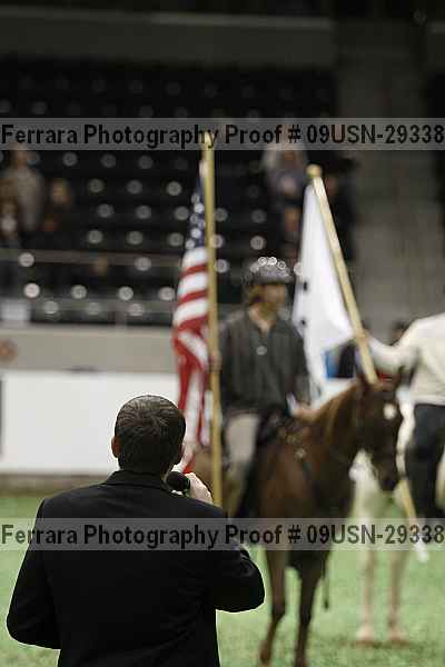 Proof 09usn-29338