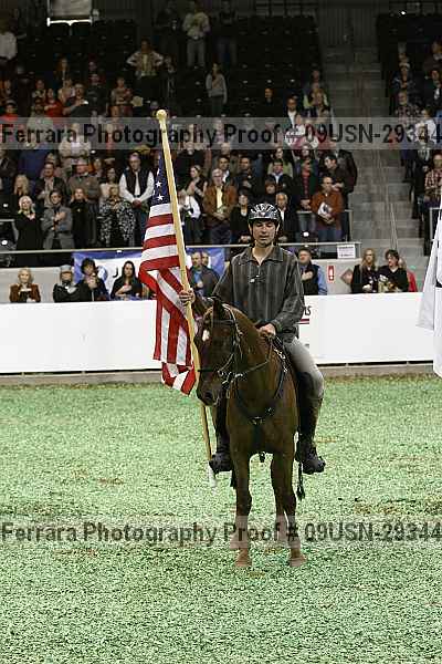 Proof 09usn-29344
