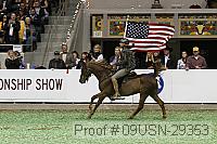 09usn-29353 proof