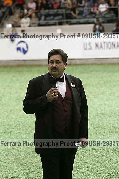 Proof 09usn-29357