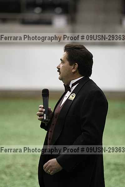 Proof 09usn-29363
