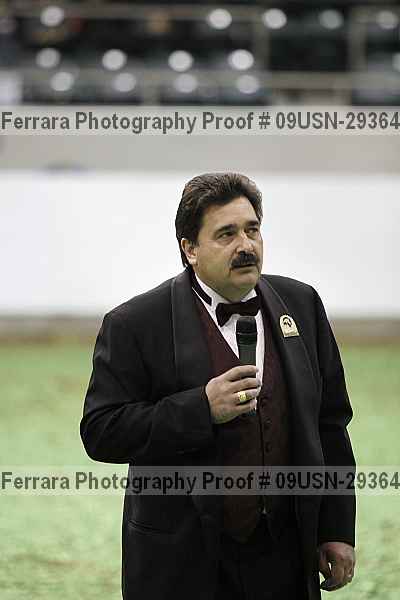 Proof 09usn-29364