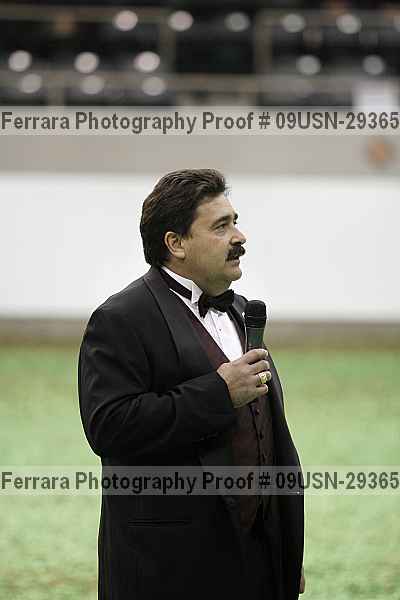 Proof 09usn-29365