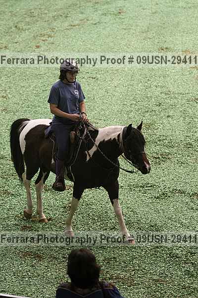 Proof 09usn-29411