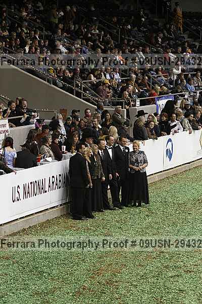 Proof 09usn-29432