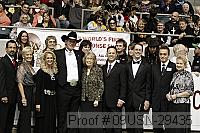09usn-29435 proof