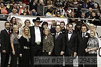 09usn-29436 proof