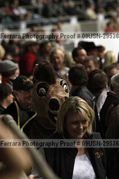 Proof 09usn-29536