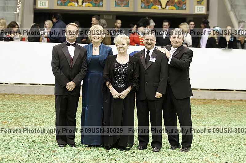 Proof 09usn-30029