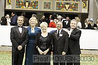09usn-30030 proof