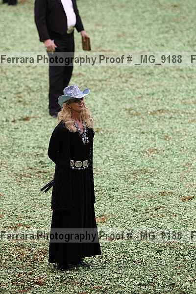 Proof _mg_9188