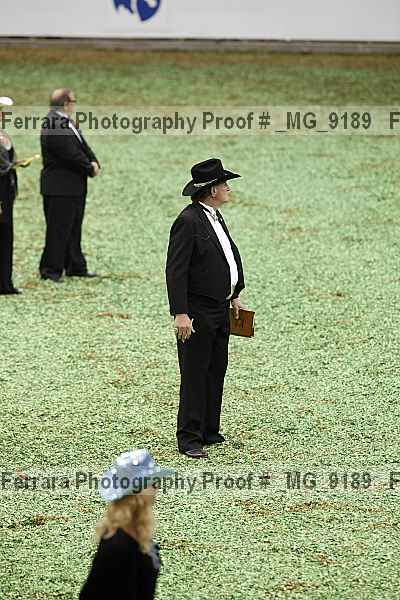 Proof _mg_9189