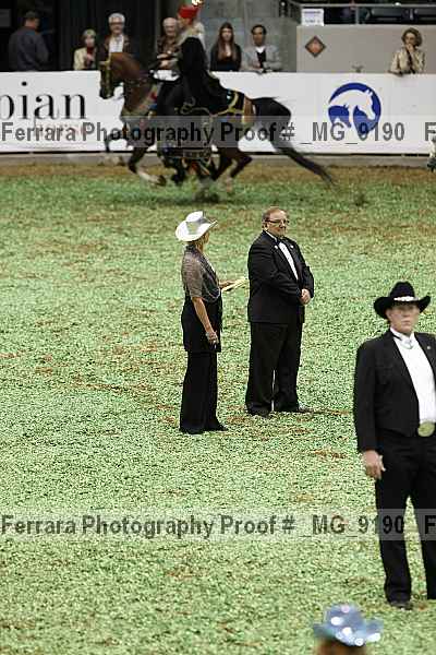 Proof _mg_9190