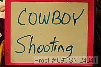 09usn-24841 proof