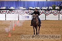 09usn-24844 proof