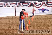 09usn-24845 proof