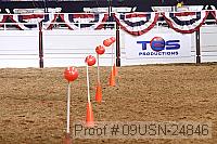 09usn-24846 proof