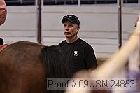 09usn-24853 proof