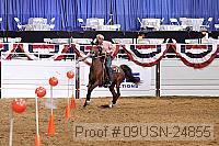 09usn-24855 proof