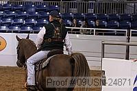 09usn-24871 proof