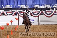 09usn-24873 proof