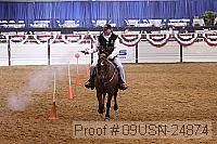 09usn-24874 proof
