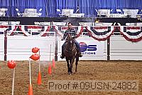 09usn-24882 proof