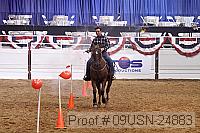 09usn-24883 proof
