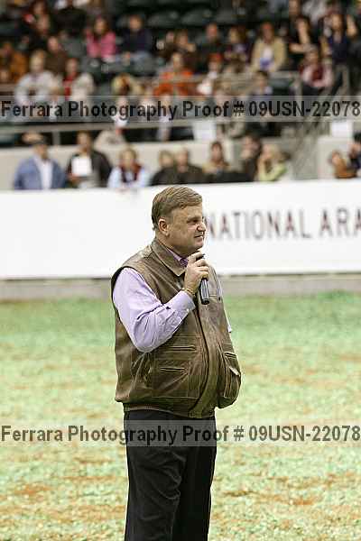 Proof 09usn-22078