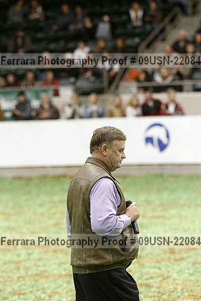 Proof 09usn-22084