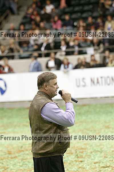 Proof 09usn-22085