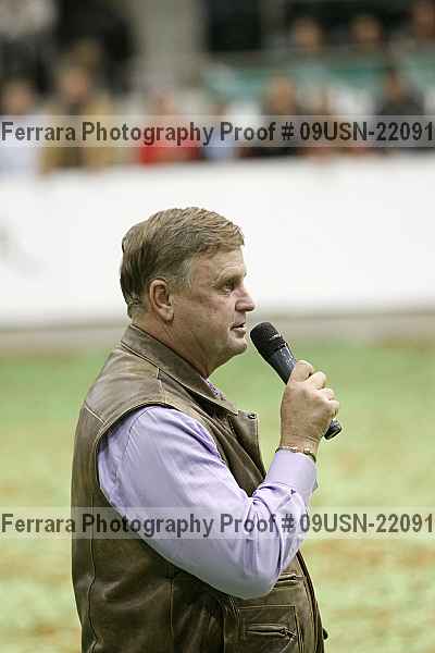 Proof 09usn-22091