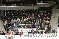 09usn-22093 proof