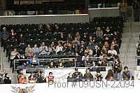 09usn-22094 proof