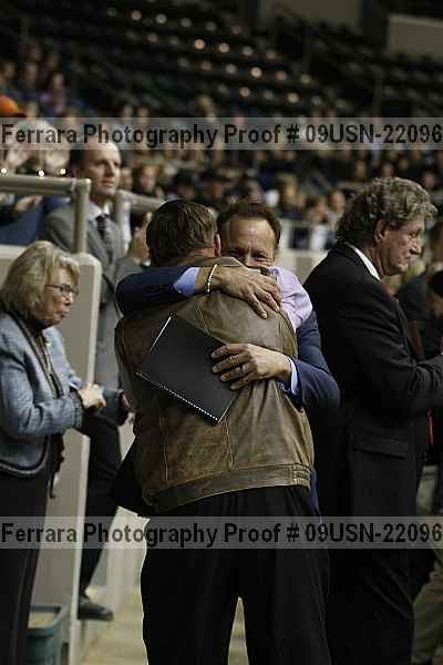 Proof 09usn-22096